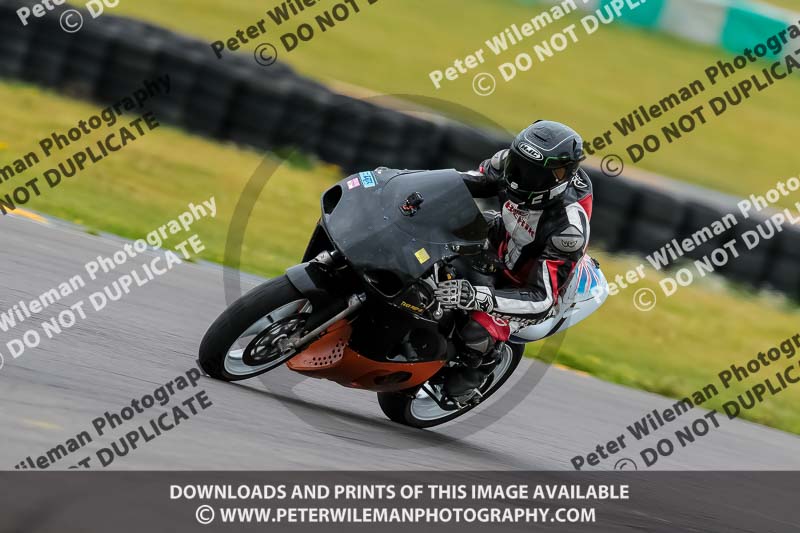 PJ Motorsport 2019;anglesey no limits trackday;anglesey photographs;anglesey trackday photographs;enduro digital images;event digital images;eventdigitalimages;no limits trackdays;peter wileman photography;racing digital images;trac mon;trackday digital images;trackday photos;ty croes